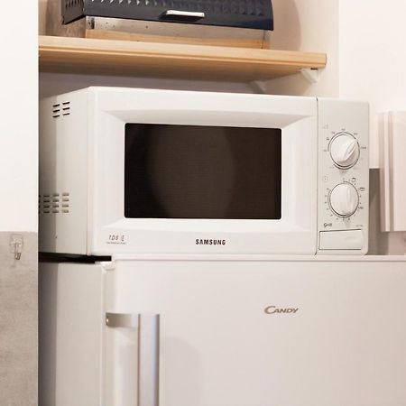 Downtown Studio Marszalkowska By Noclegi Renters Warsawa Bagian luar foto